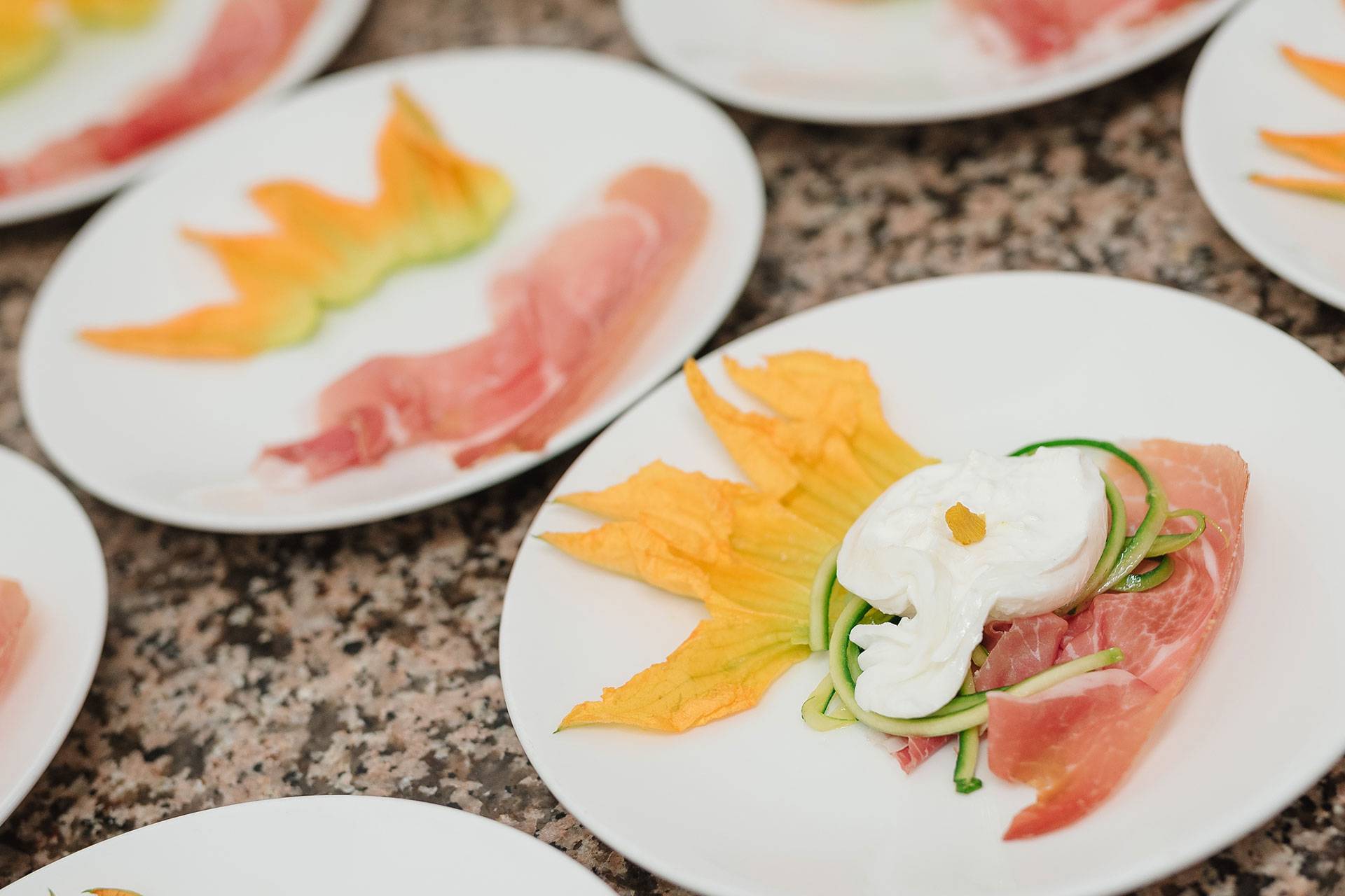 ristorante-pizzeria-da-rosa-cantu-como-ricevimenti