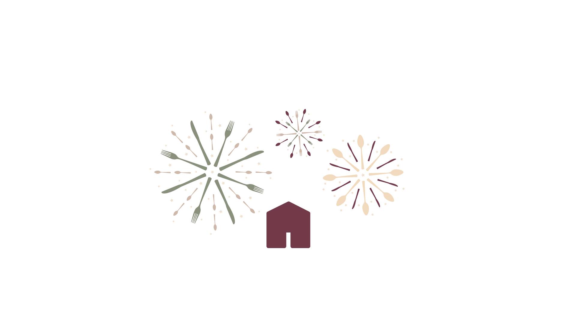 DaRosa_Capodanno25_header_sito_asporto-2