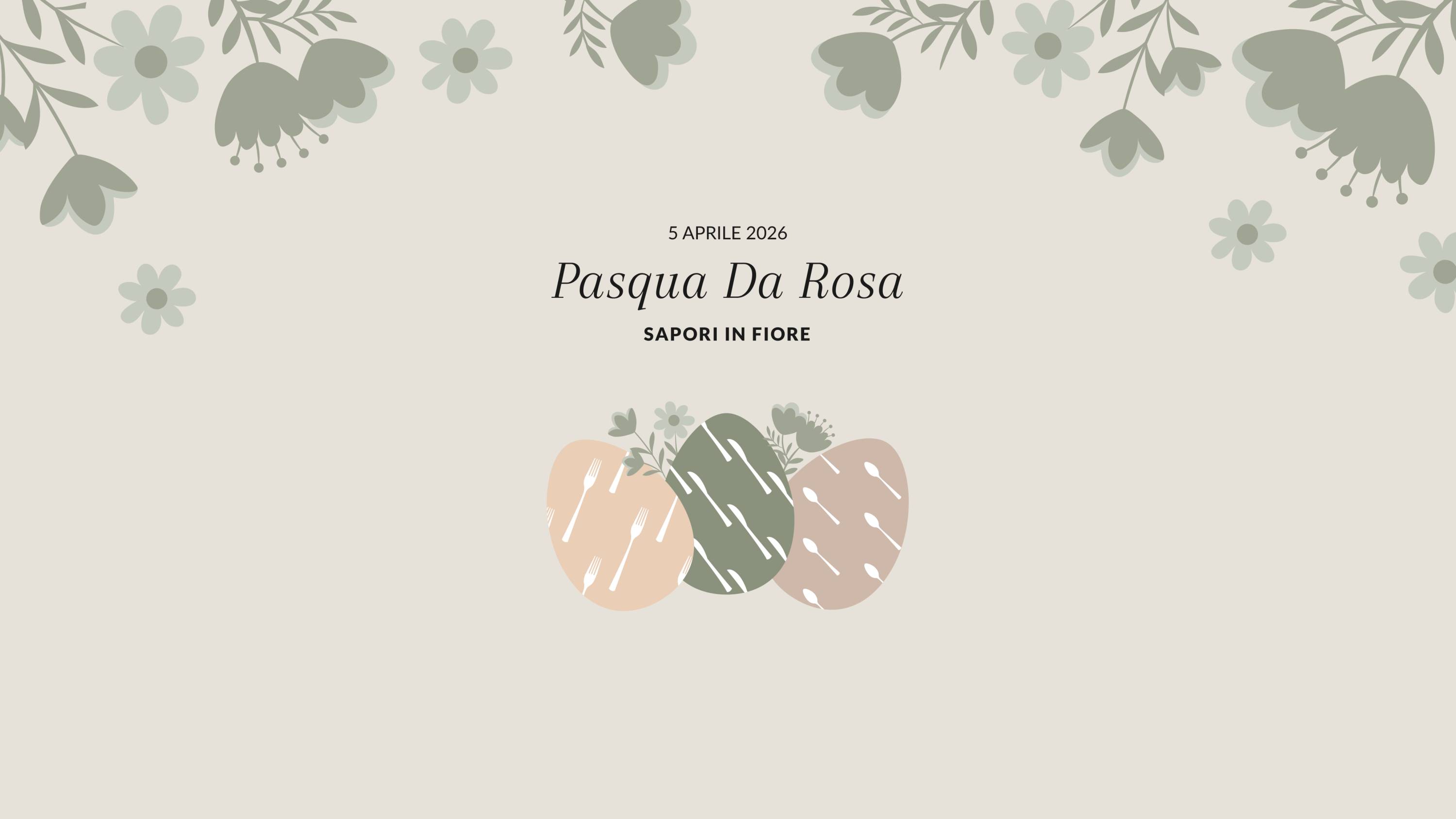da-rosa-header-home-Pasqua26