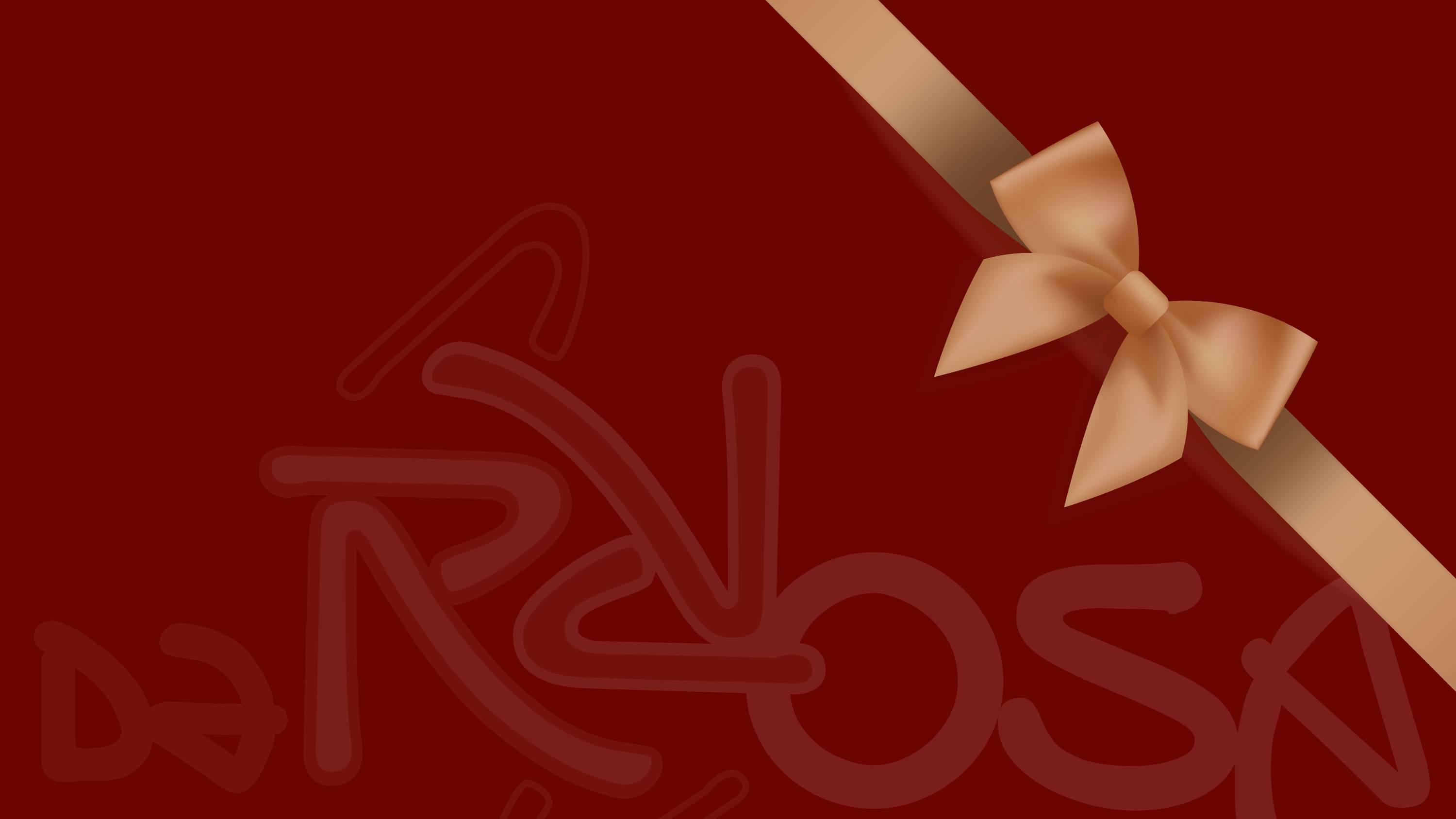 Gift-card-header-da-25