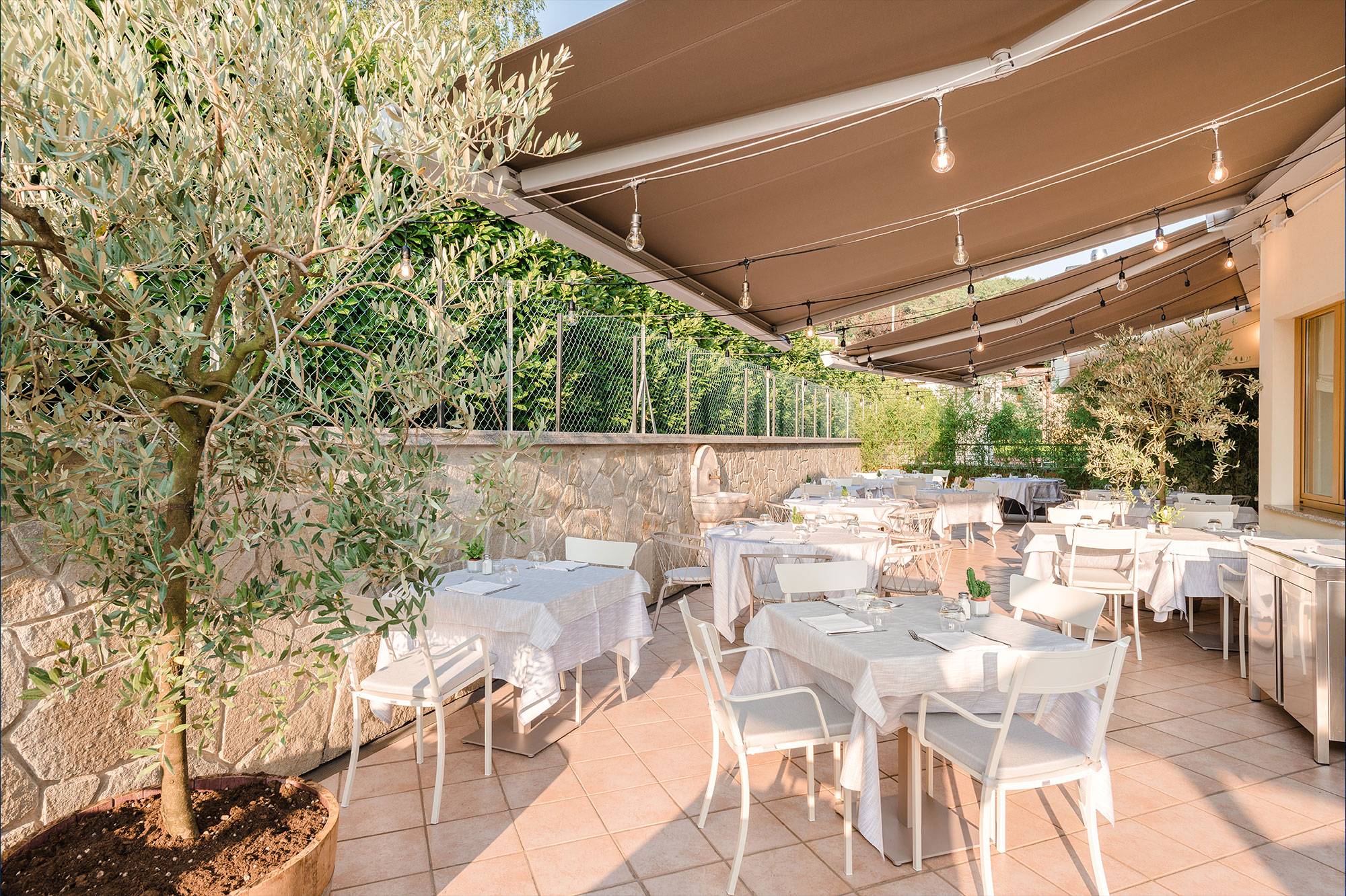 ristorante-pizzeria-da-rosa-specialita-location-veranda-4