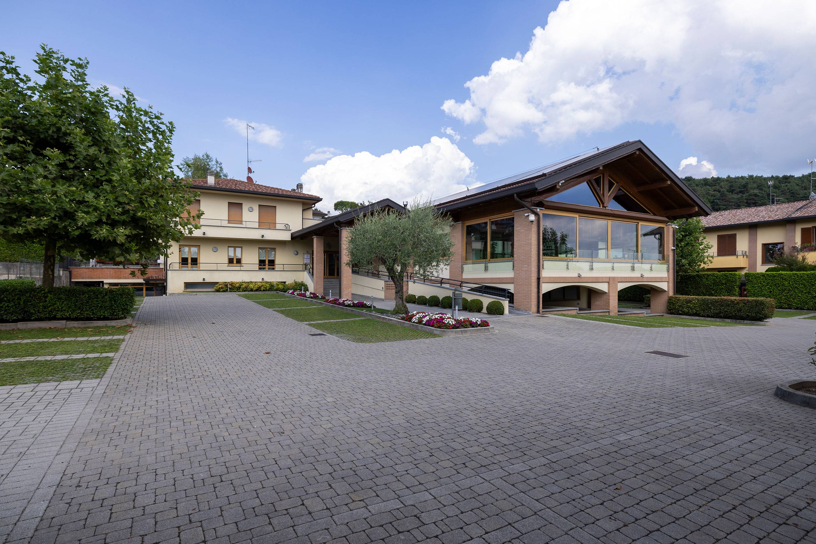 da-rosa-pizzeria-cantu-provincia-como-location