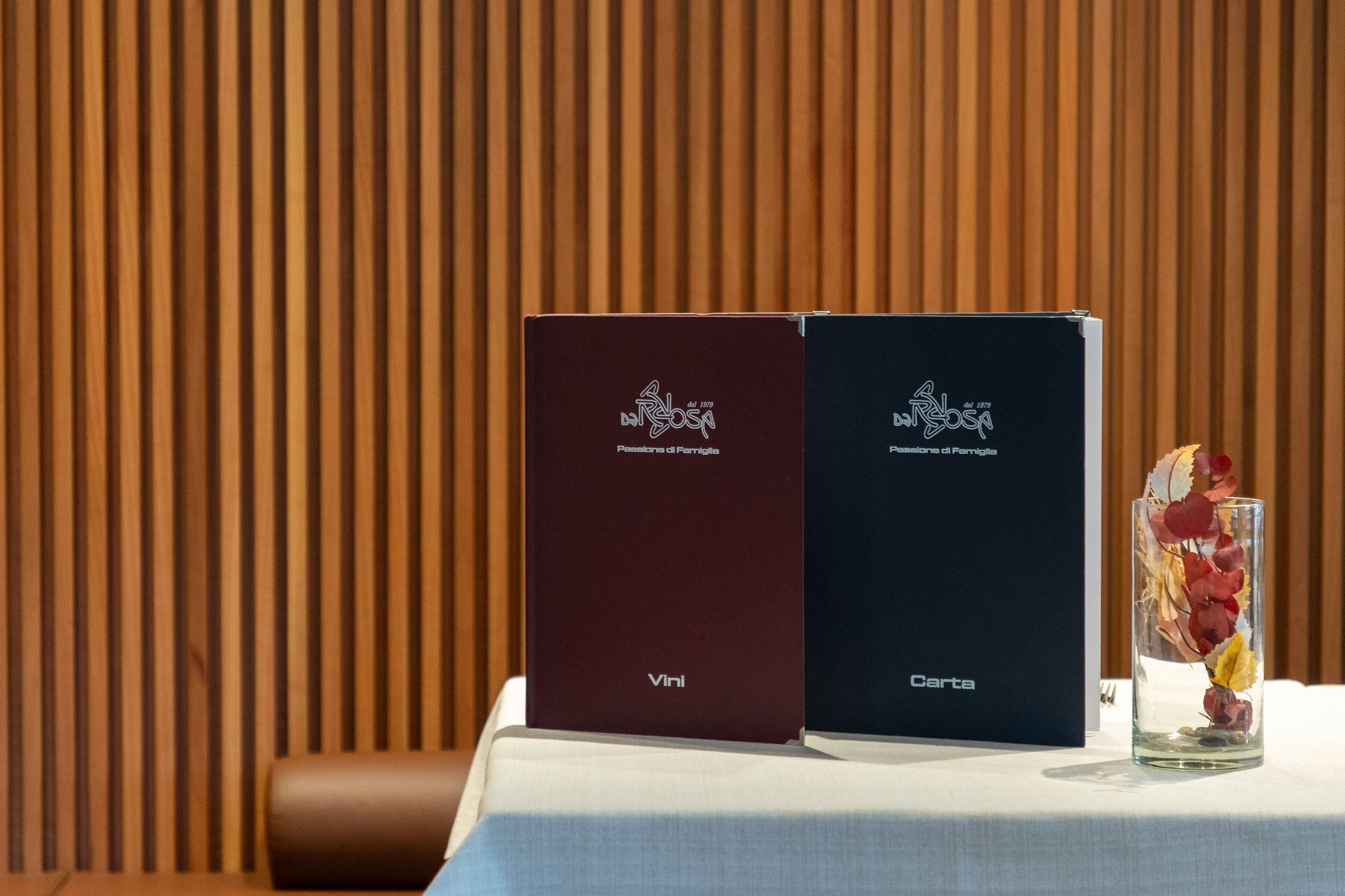 da-rosa-pizzeria-cantu-provincia-como-menu