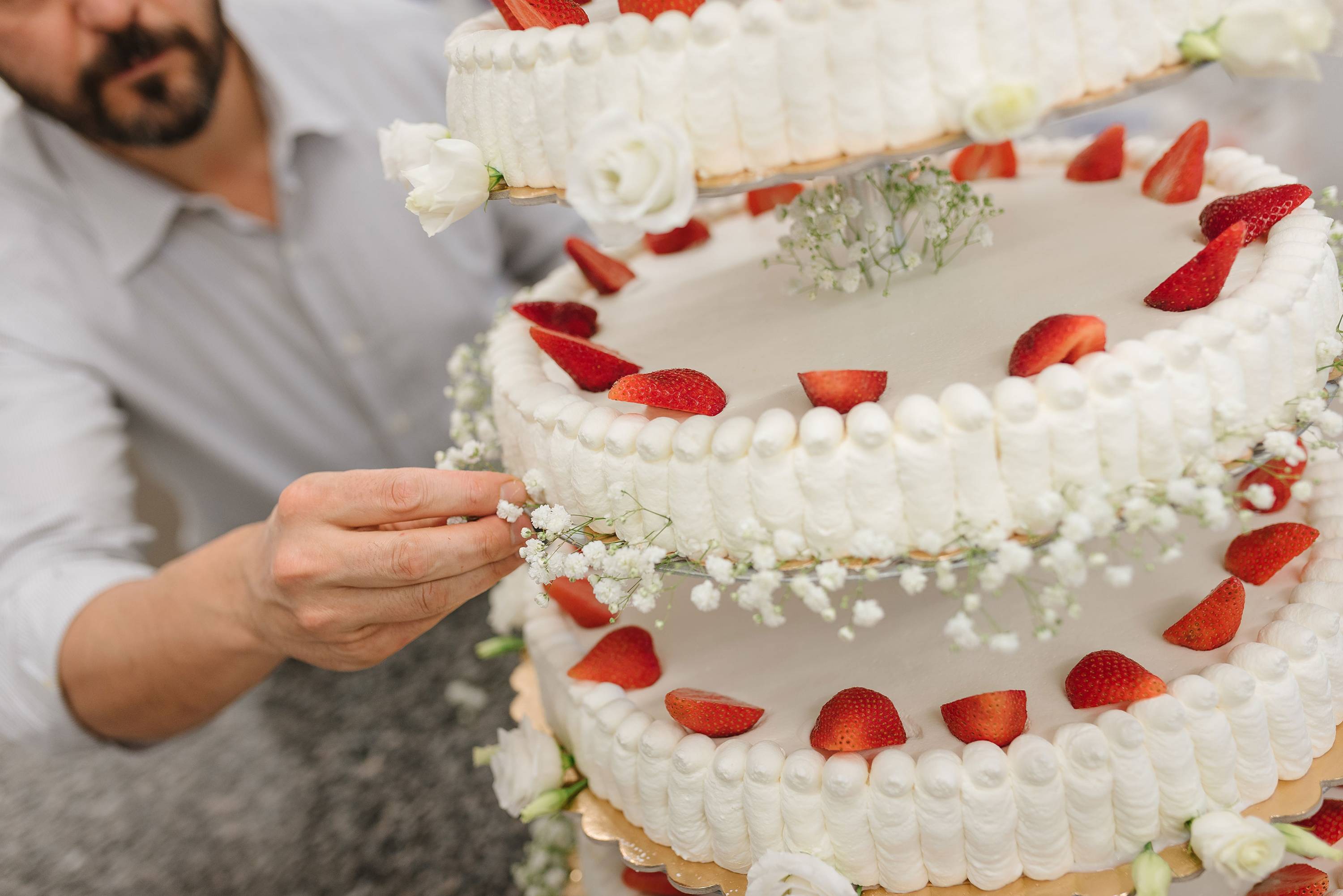 ristorante-pizzeria-da-rosa-cantu-como-matrimoni