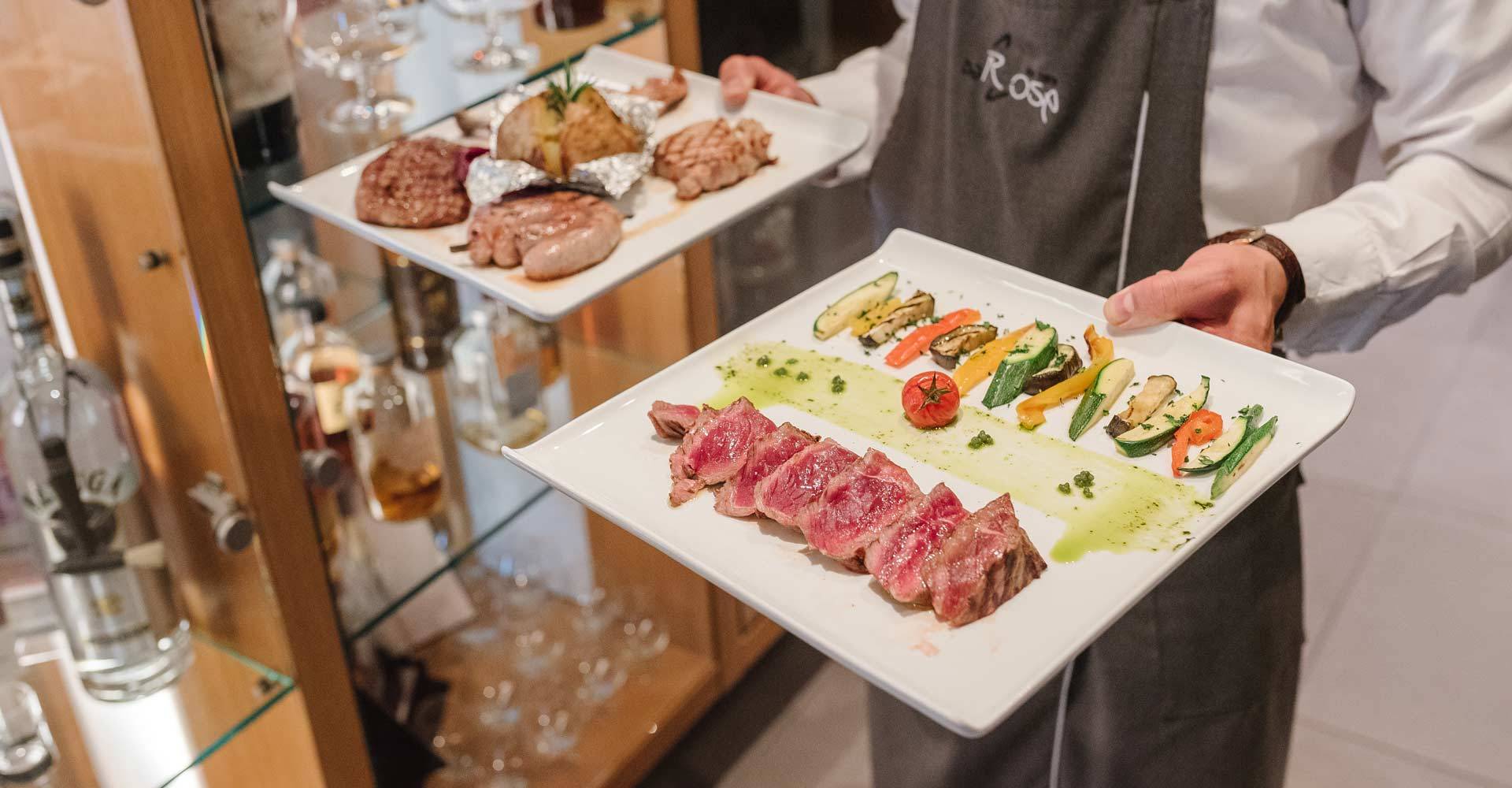 ricevimento-inverno-1