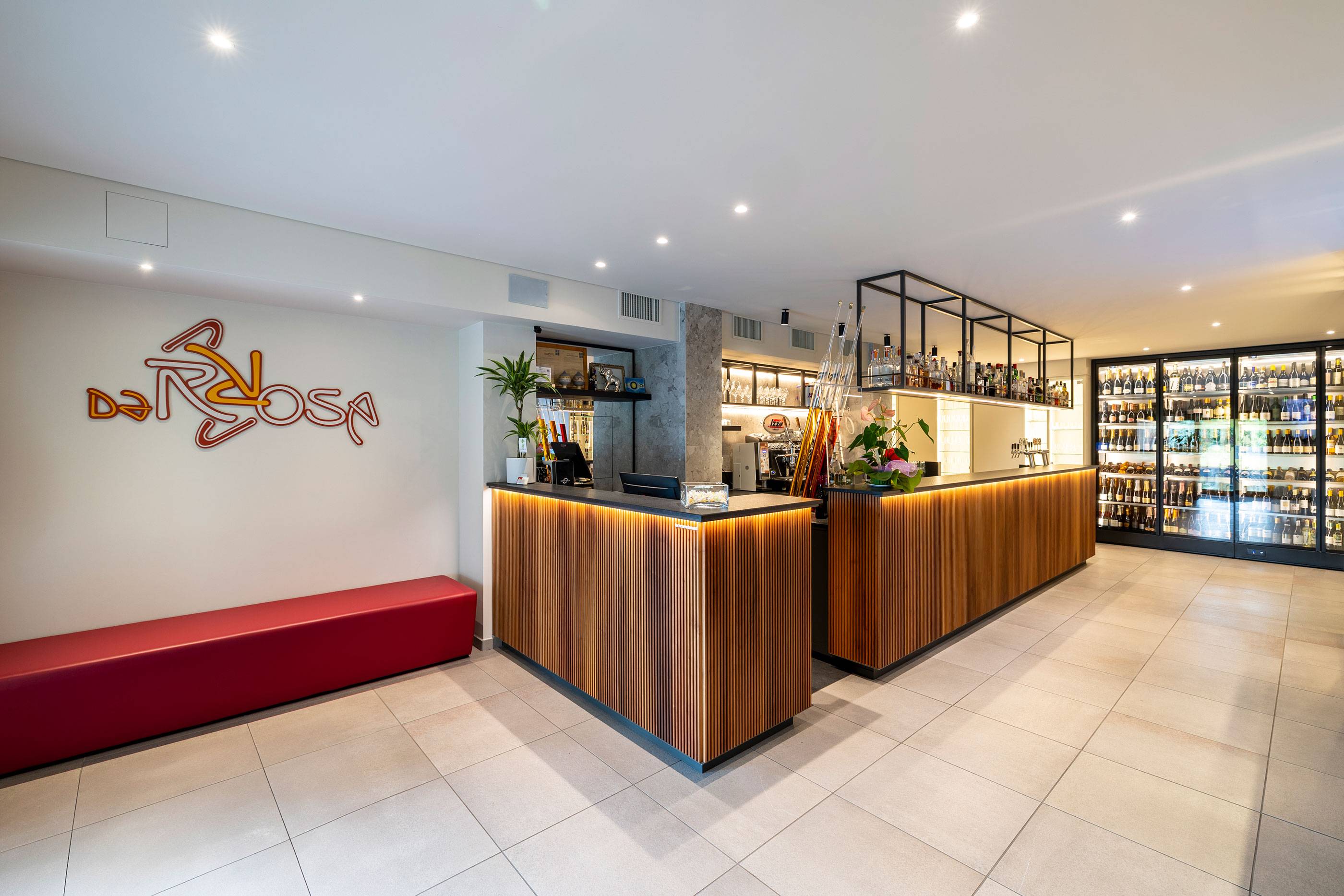 da-rosa-pizzeria-cantu-provincia-como-ingresso