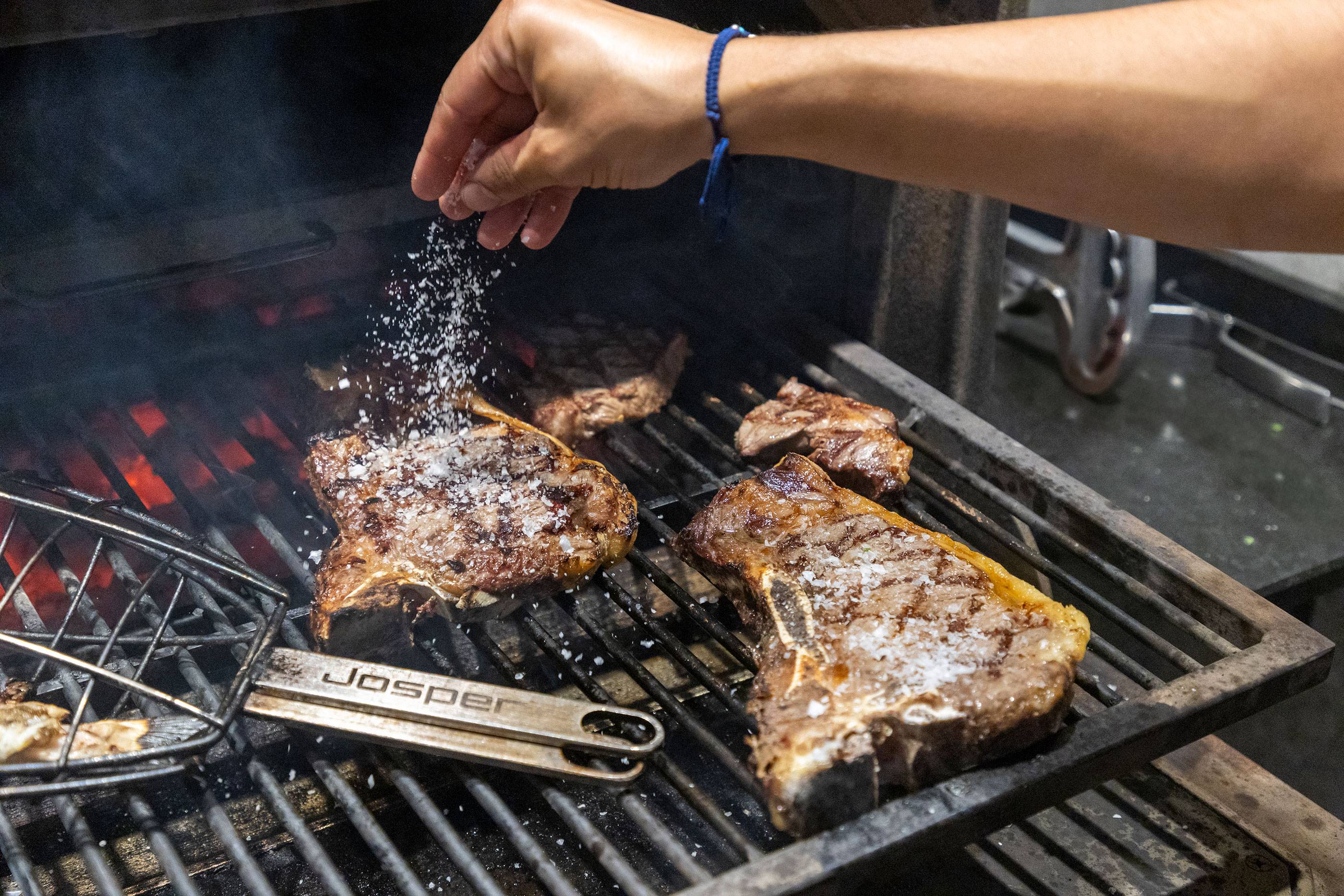 da-rosa-ristorante-pesce-cantu-provincia-como-carne-brace