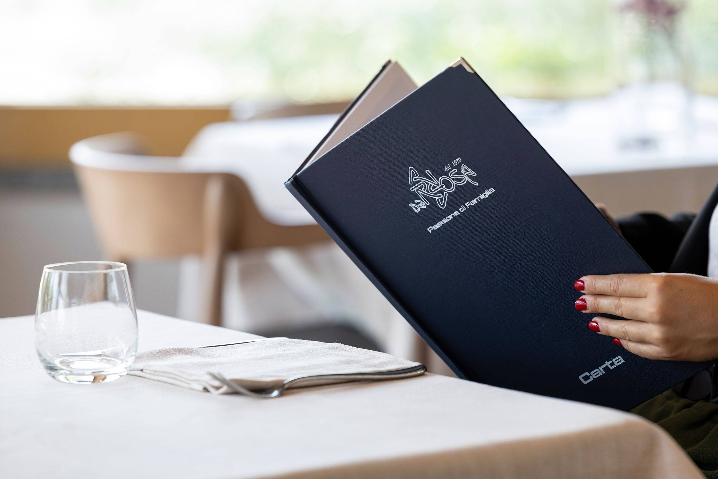 da-rosa-ristorante-pesce-cantu-provincia-como-meni