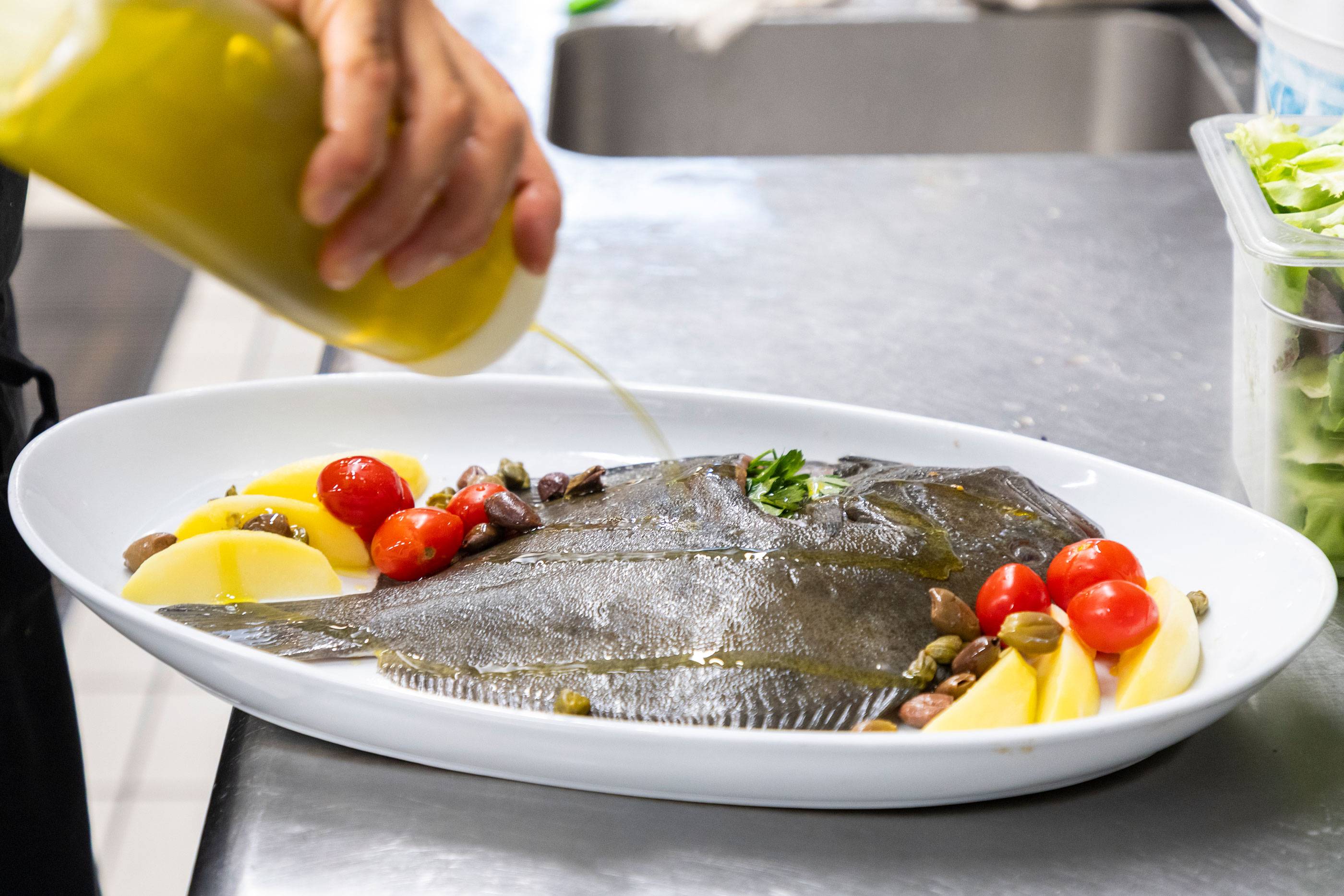 da-rosa-ristorante-pesce-cantu-provincia-como-rombo