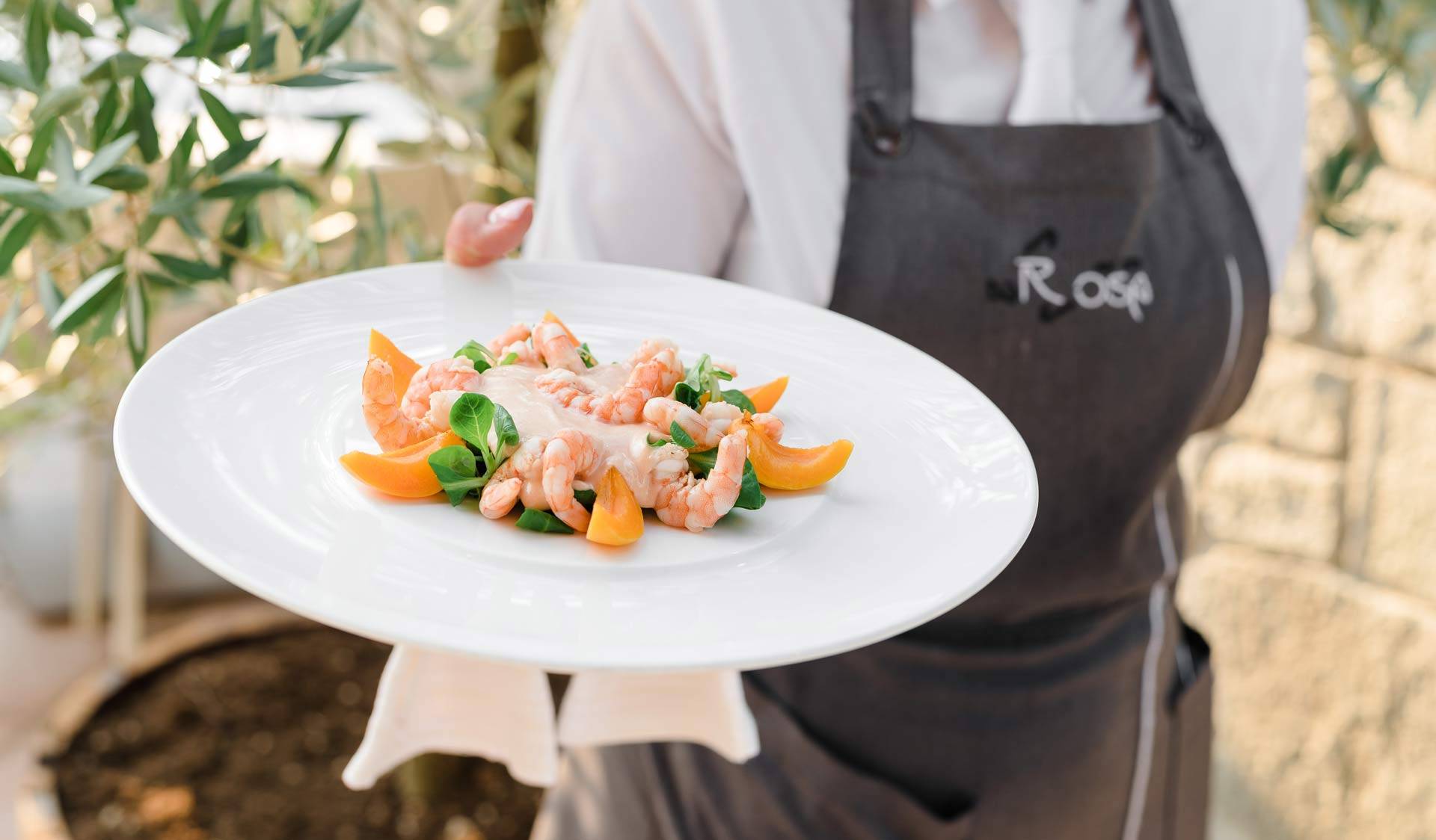 ricevimento-primavera-1