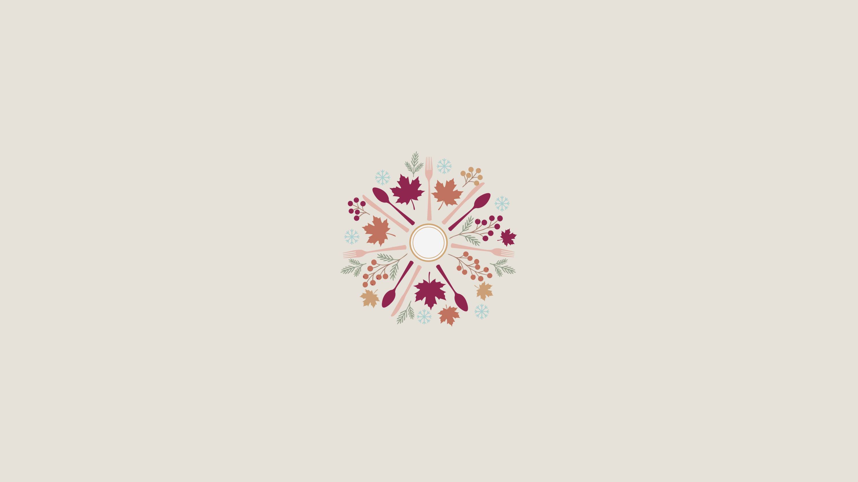 da-rosa-header-menu-emozione-autunno-inverno