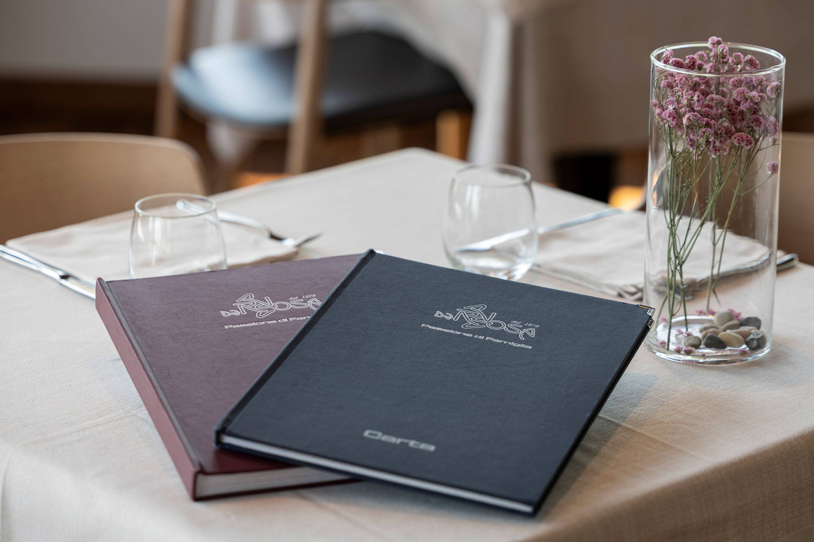 da-rosa-ristorante-pesce-cantu-provincia-como-carta-vini-menu