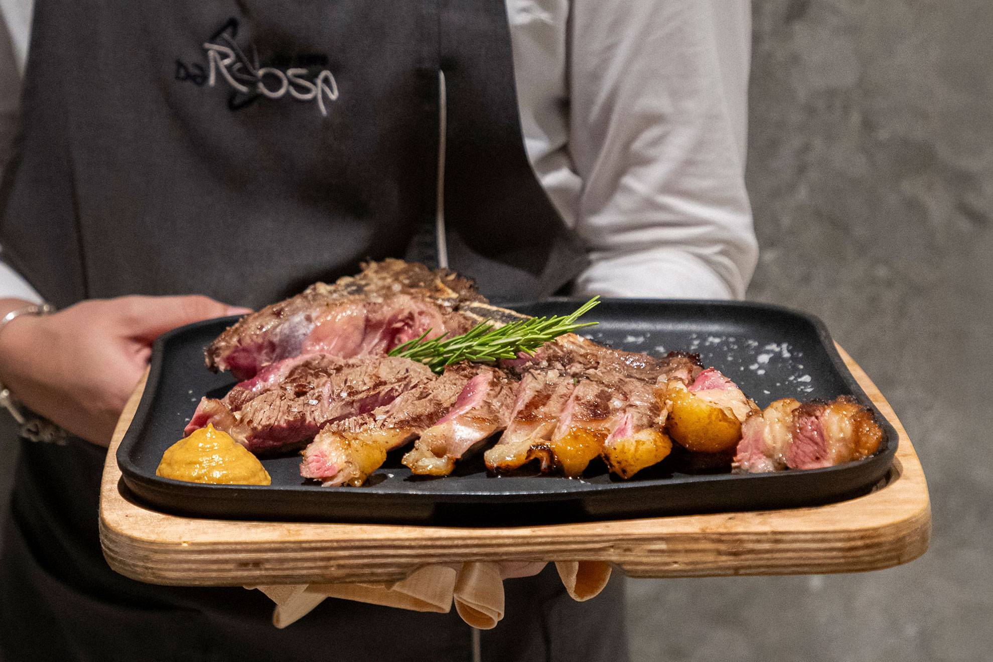 ristorante-pizzeria-da-rosa-cantu-como-proposte-menu-compagnia