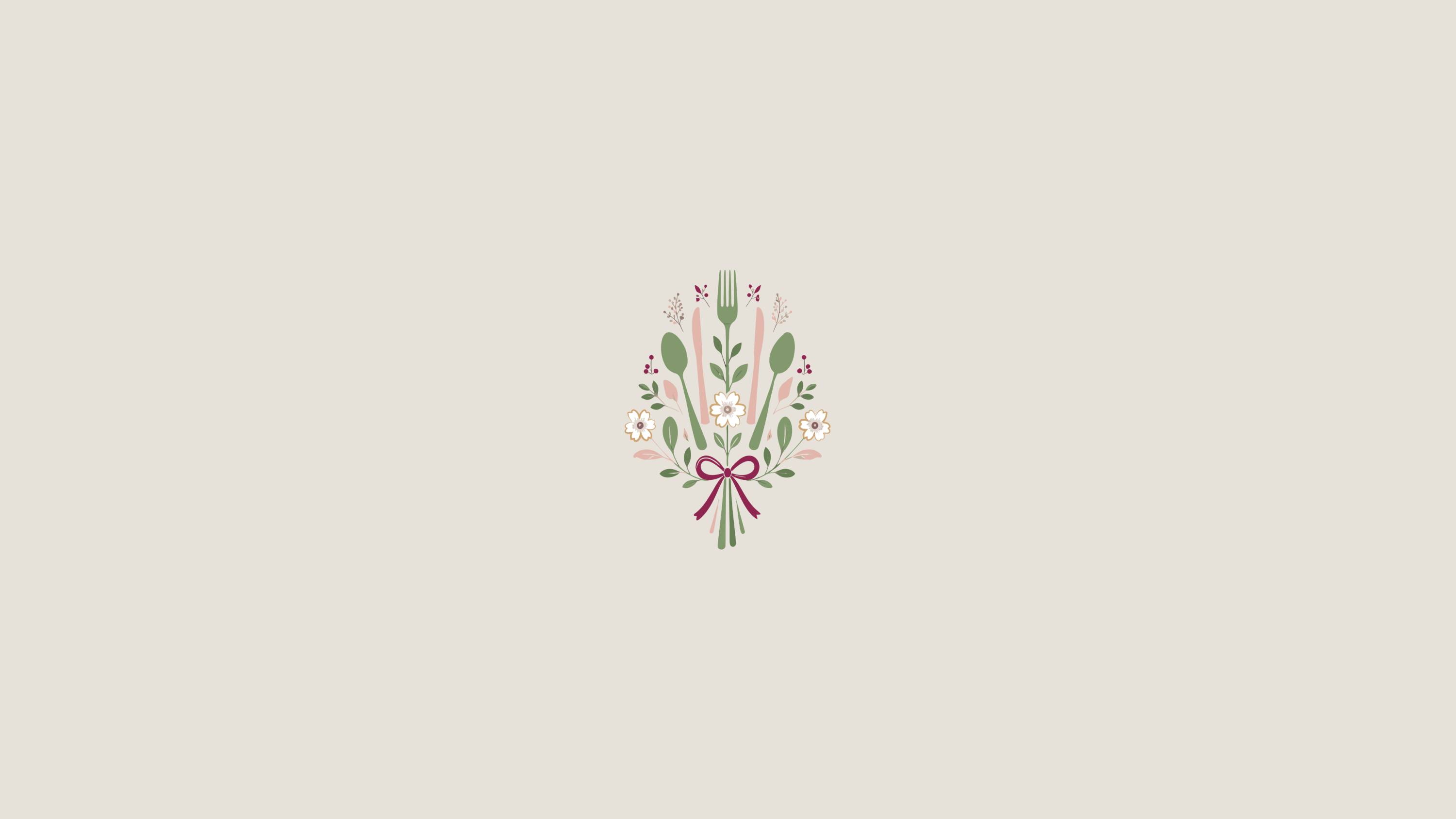 da-rosa-header-menu-desiderio