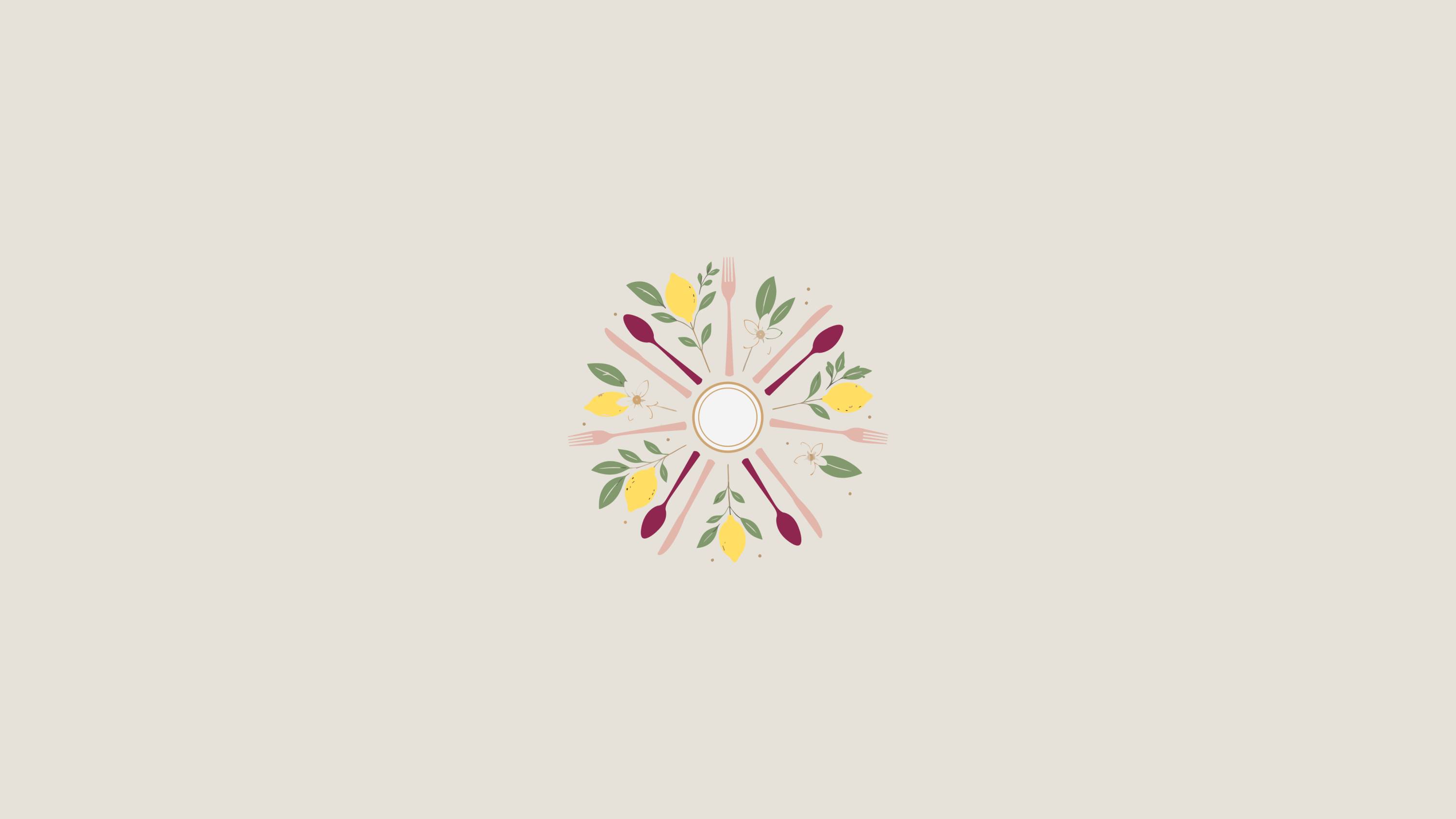 da-rosa-header-menu-emozione