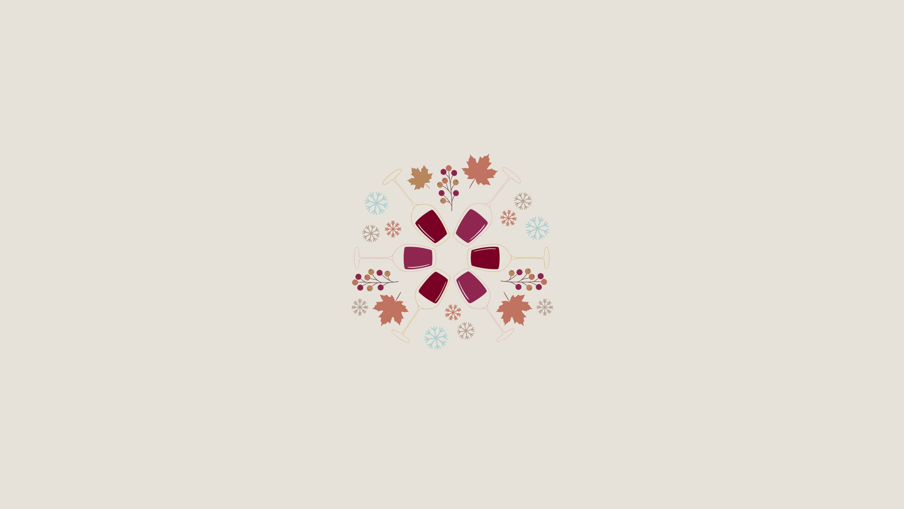 da-rosa-header-menu-compagnia-autunno-inverno