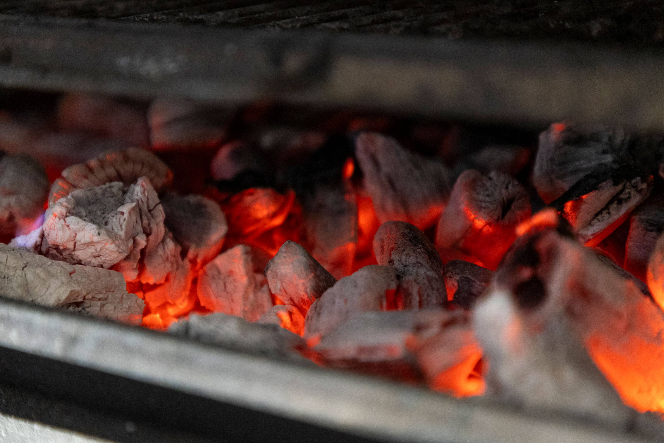 da-rosa-pizzeria-cantu-provincia-como-brace