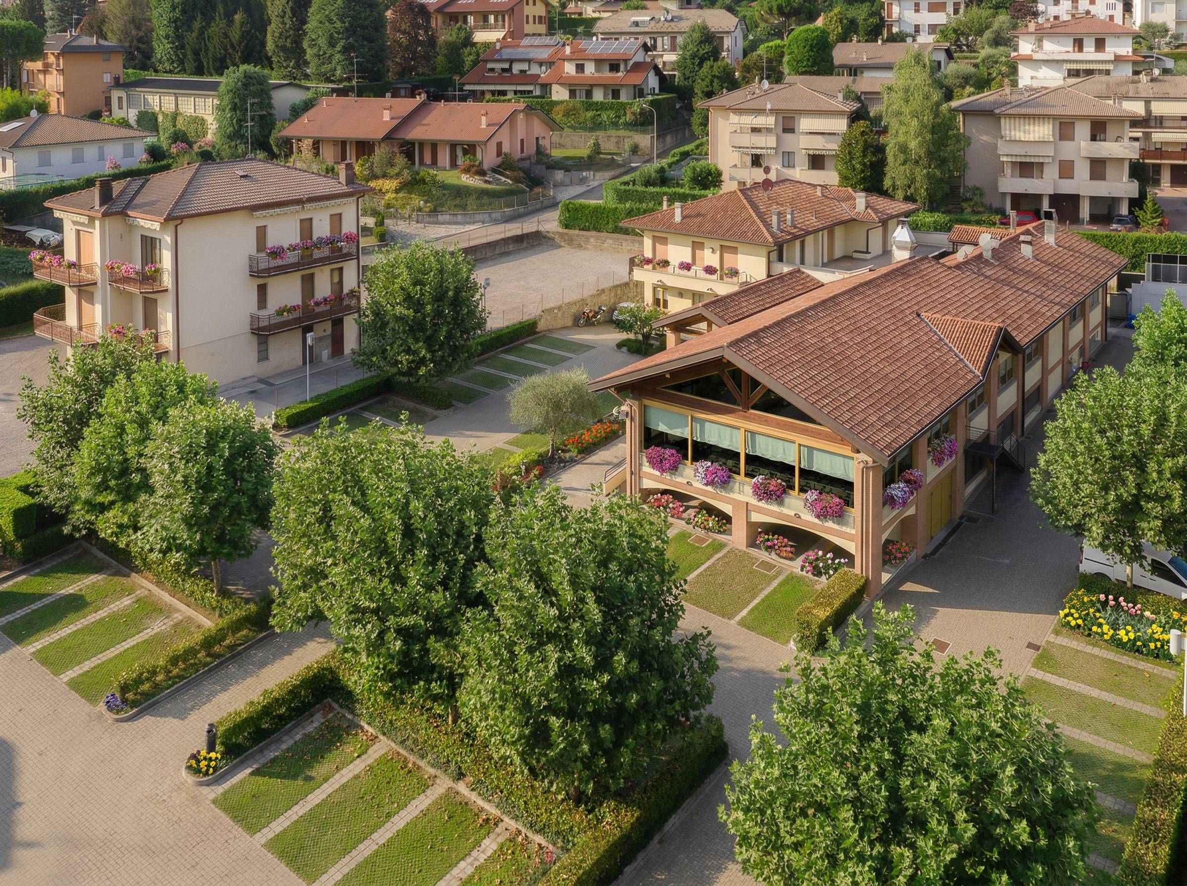 ristorante-da-rosa-pasqua