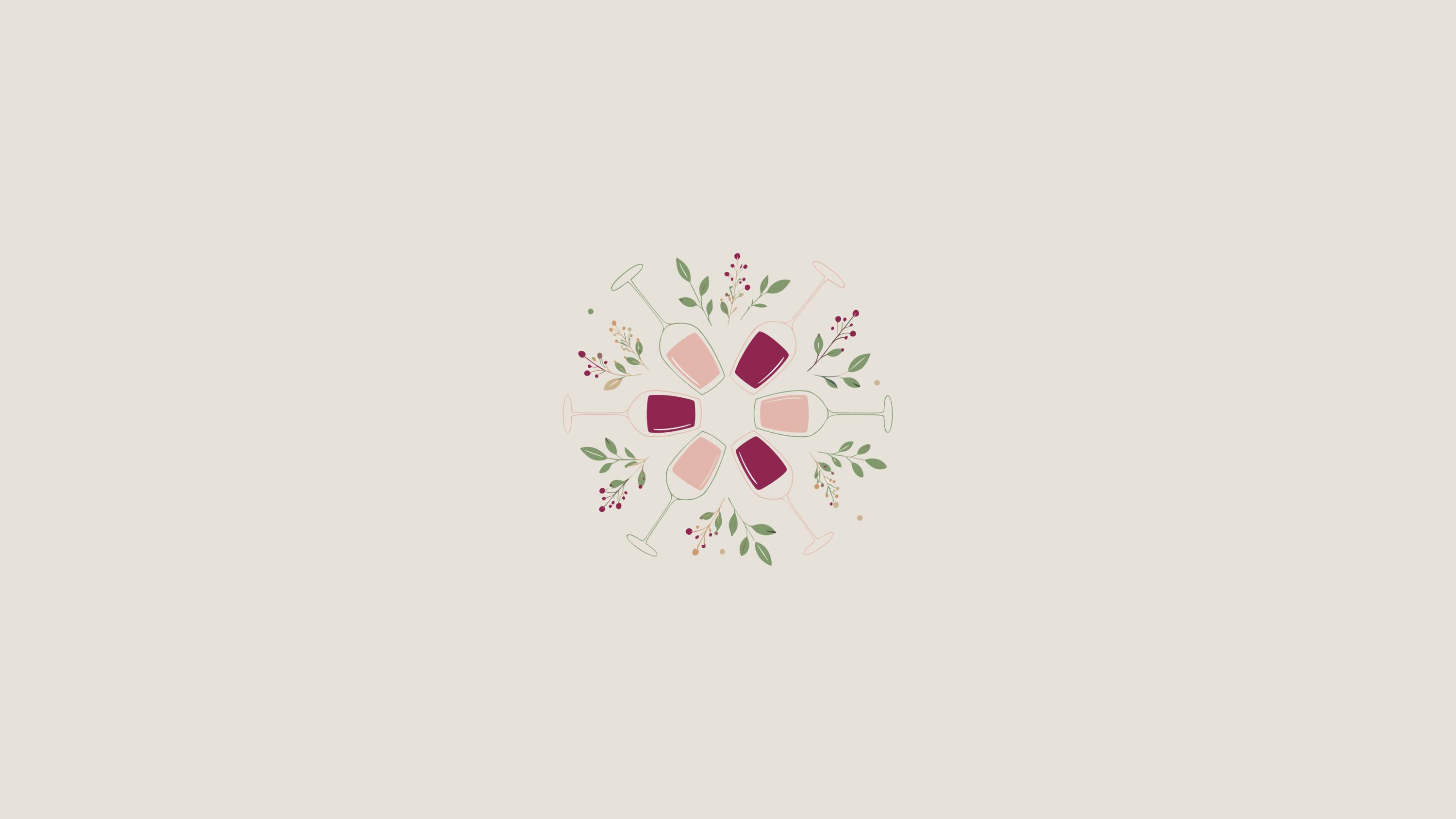 da-rosa-header-menu-compagnia