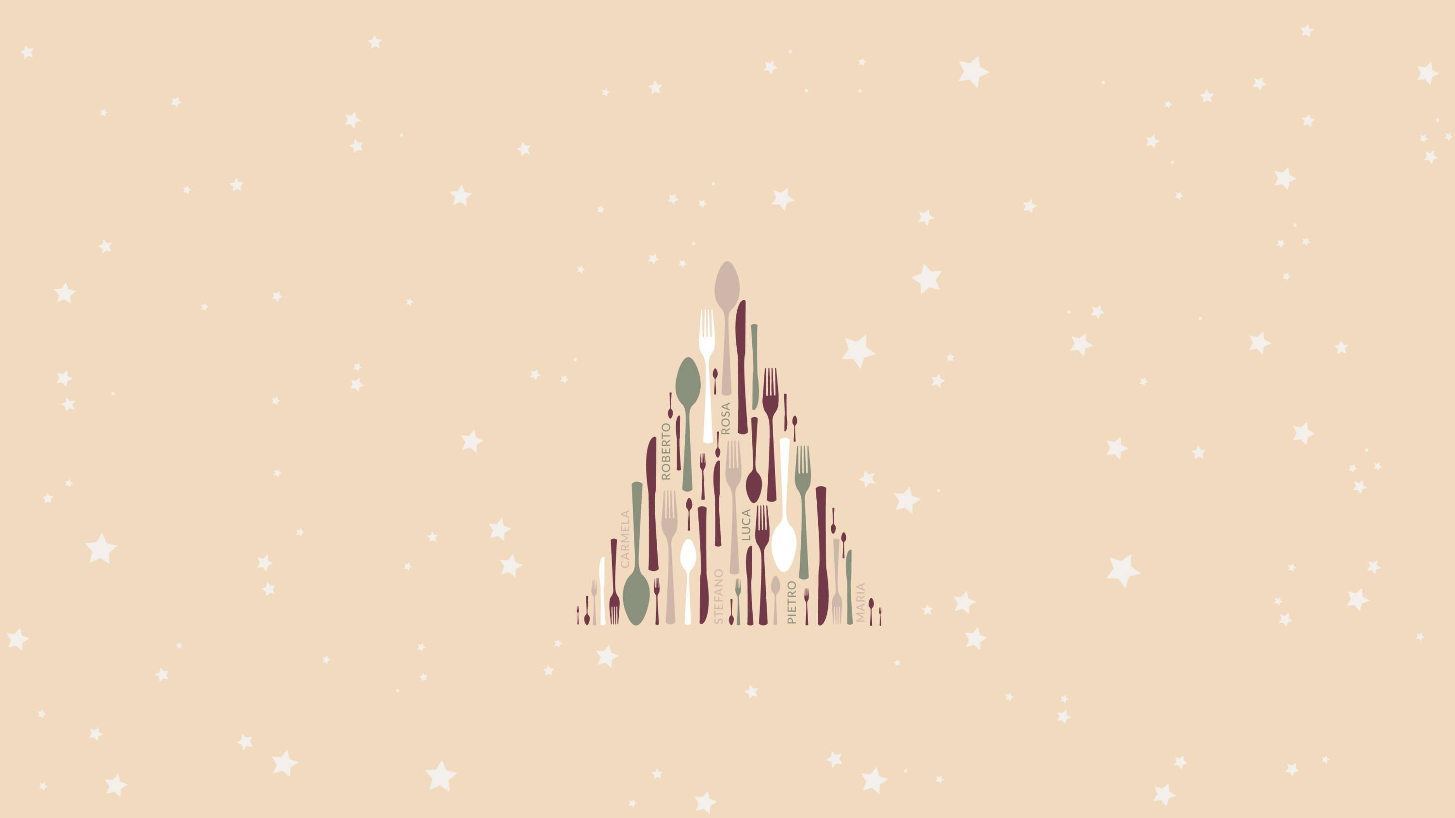 DaRosa_Natale25_Sala_header_sito