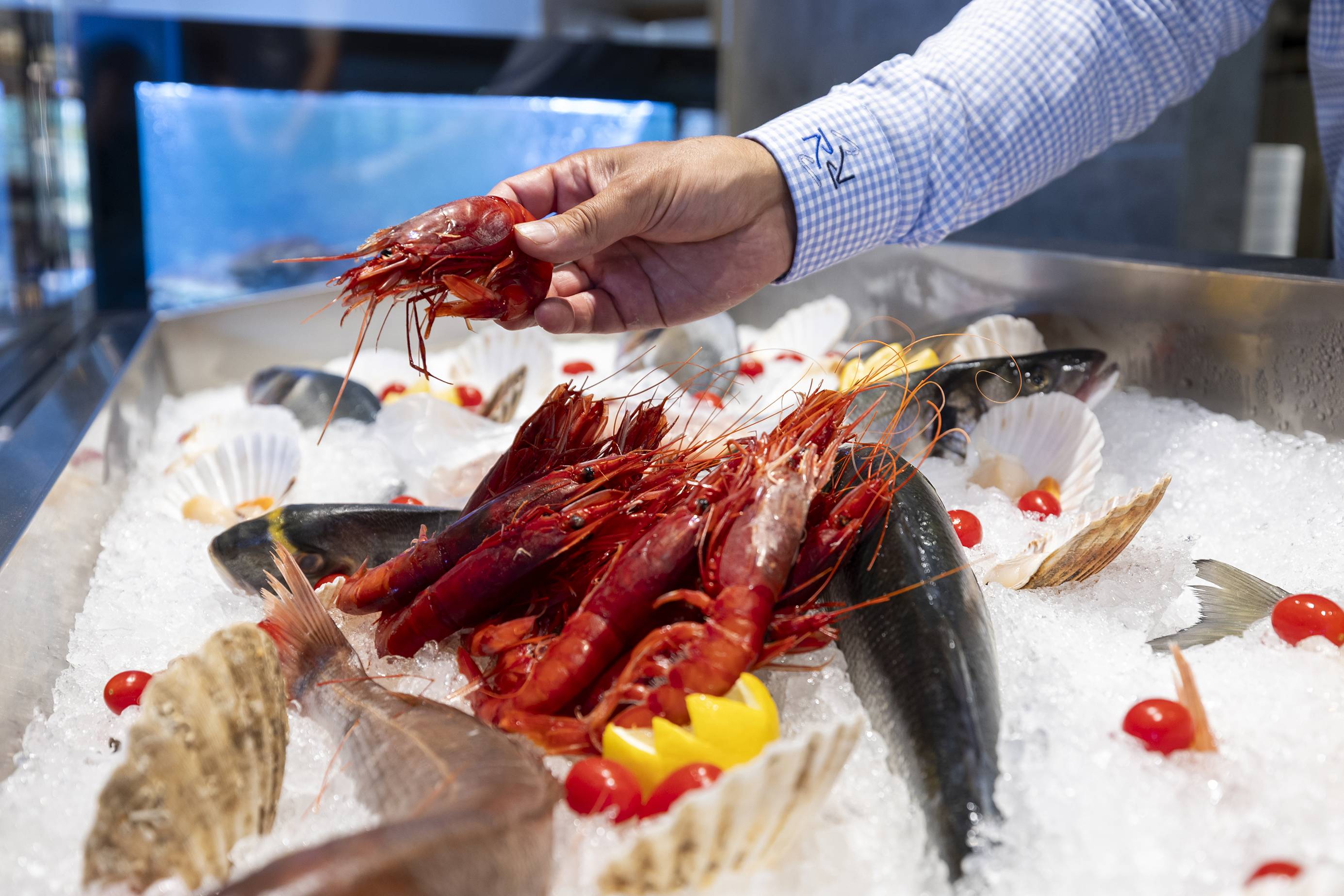 ristorante-pizzeria-darosa_pesce-fresco