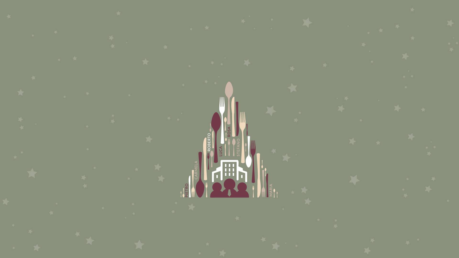 DaRosa_Natale25_Cene_aziendali_header_sito