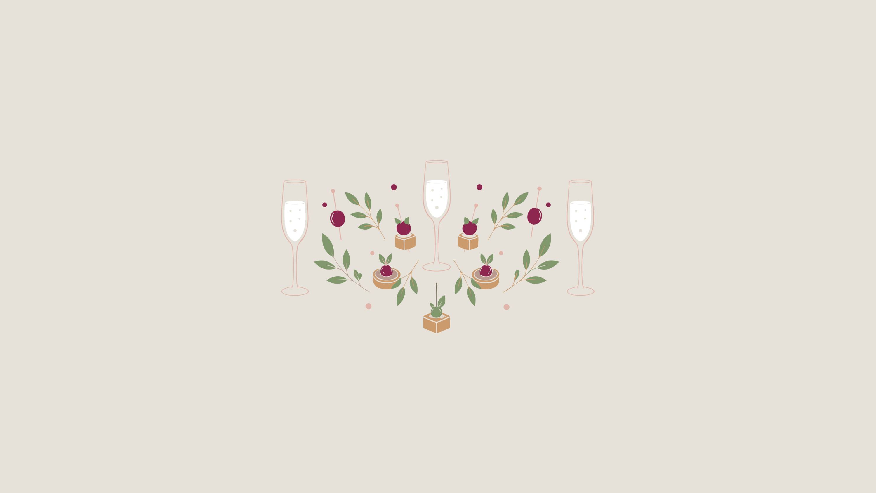 da-rosa-header-menu-rinfleschi