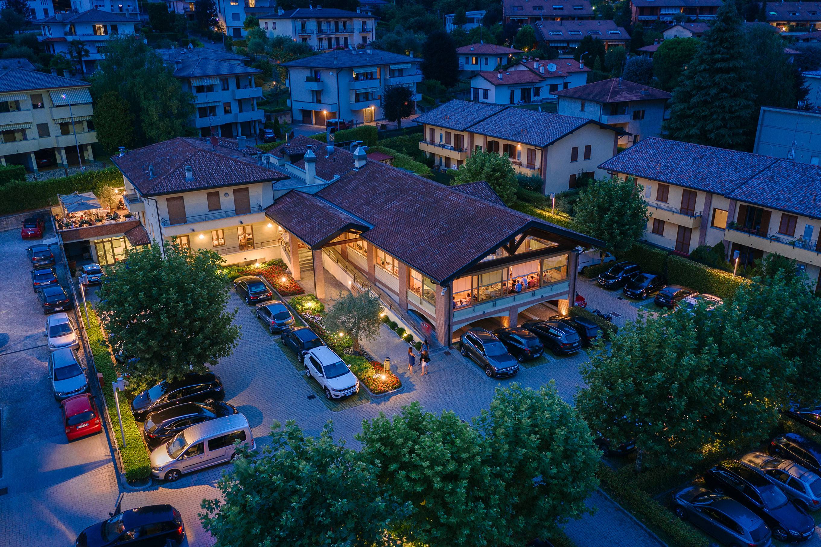 ristorante-pizzeria-da-rosa-specialita-location