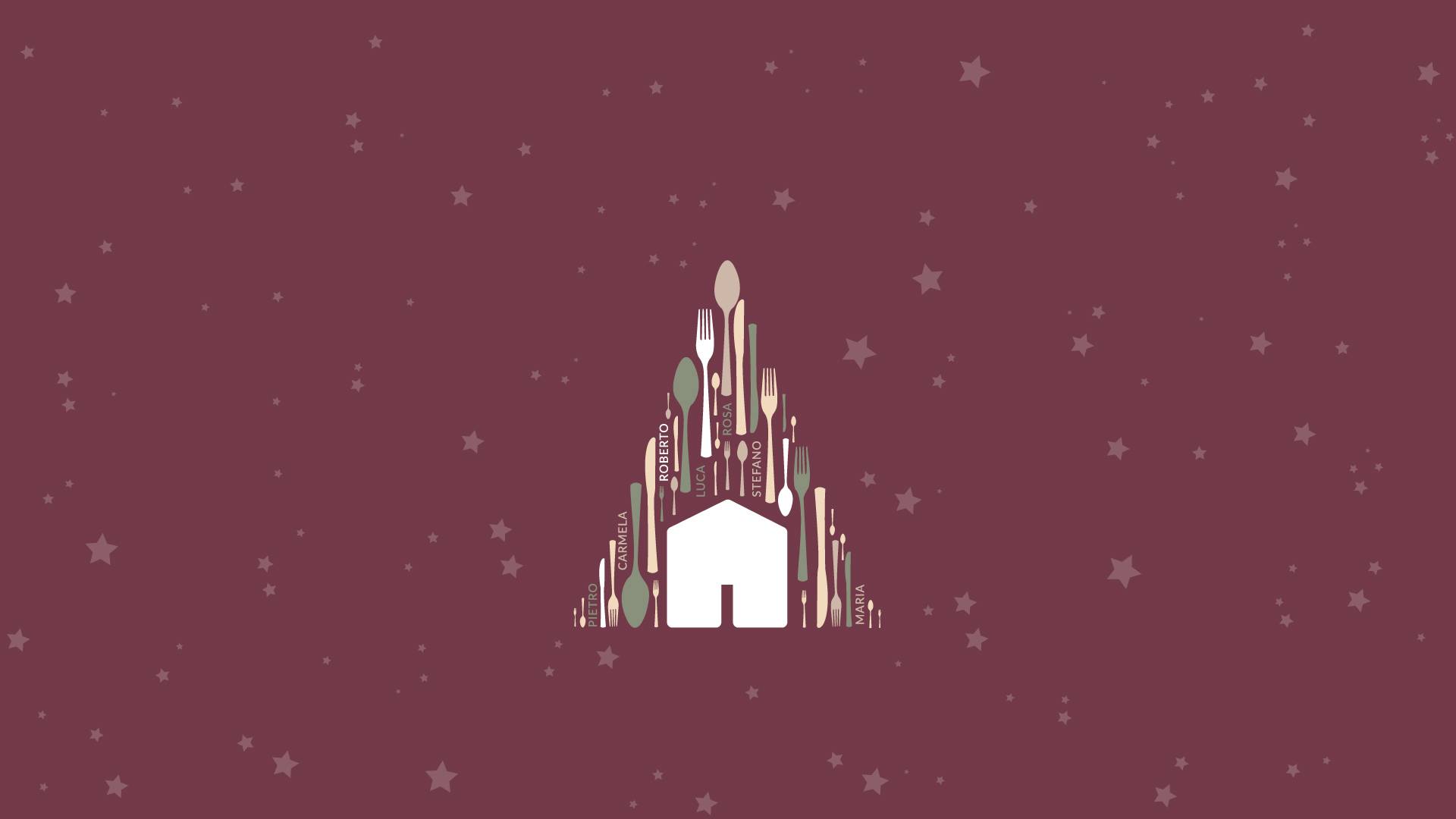 DaRosa_Natale25_Asporto_header_sito