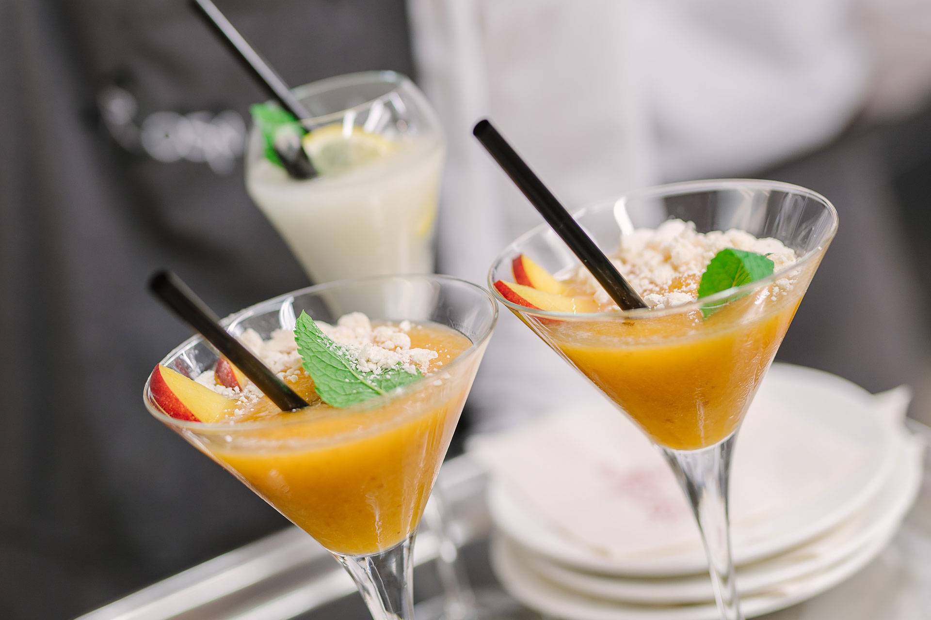 ristorante-pizzeria-da-rosa-cantu-como-proposte-menu-rinfreschi