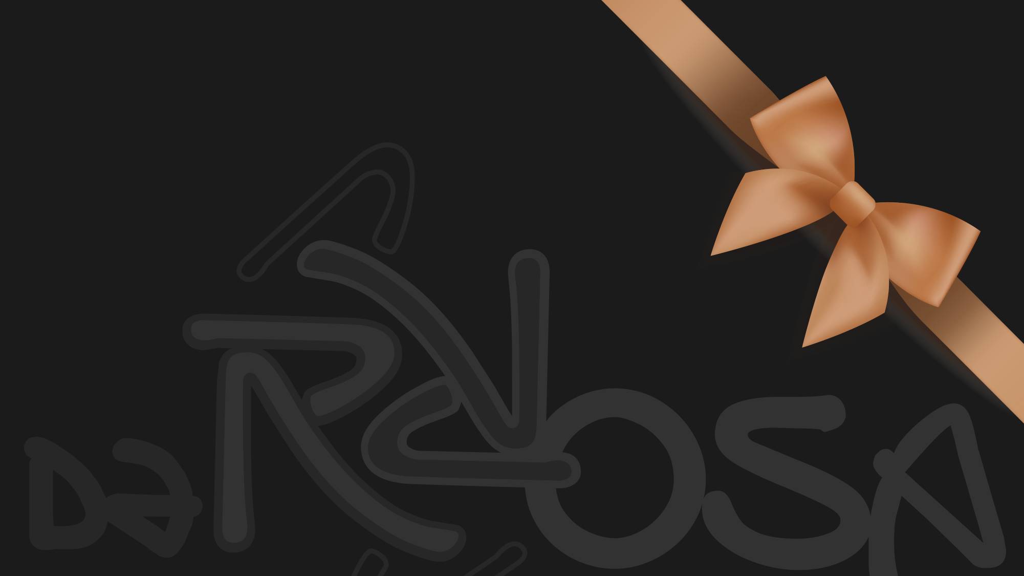 da-rosa-pizzeria-cantu-provincia-como-gift-card-50-euro