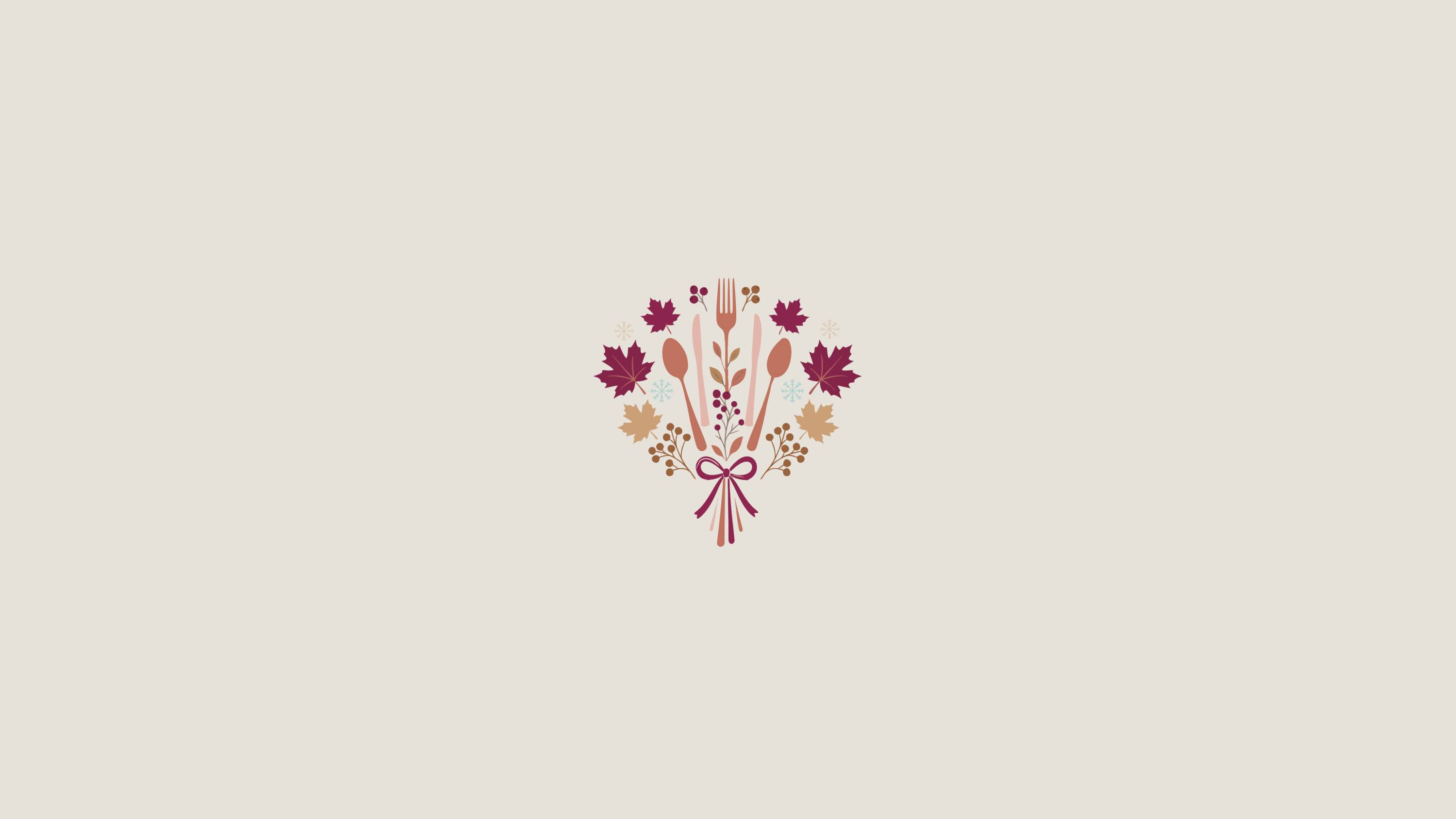 da-rosa-header-menu-desiderio-autunno-inverno
