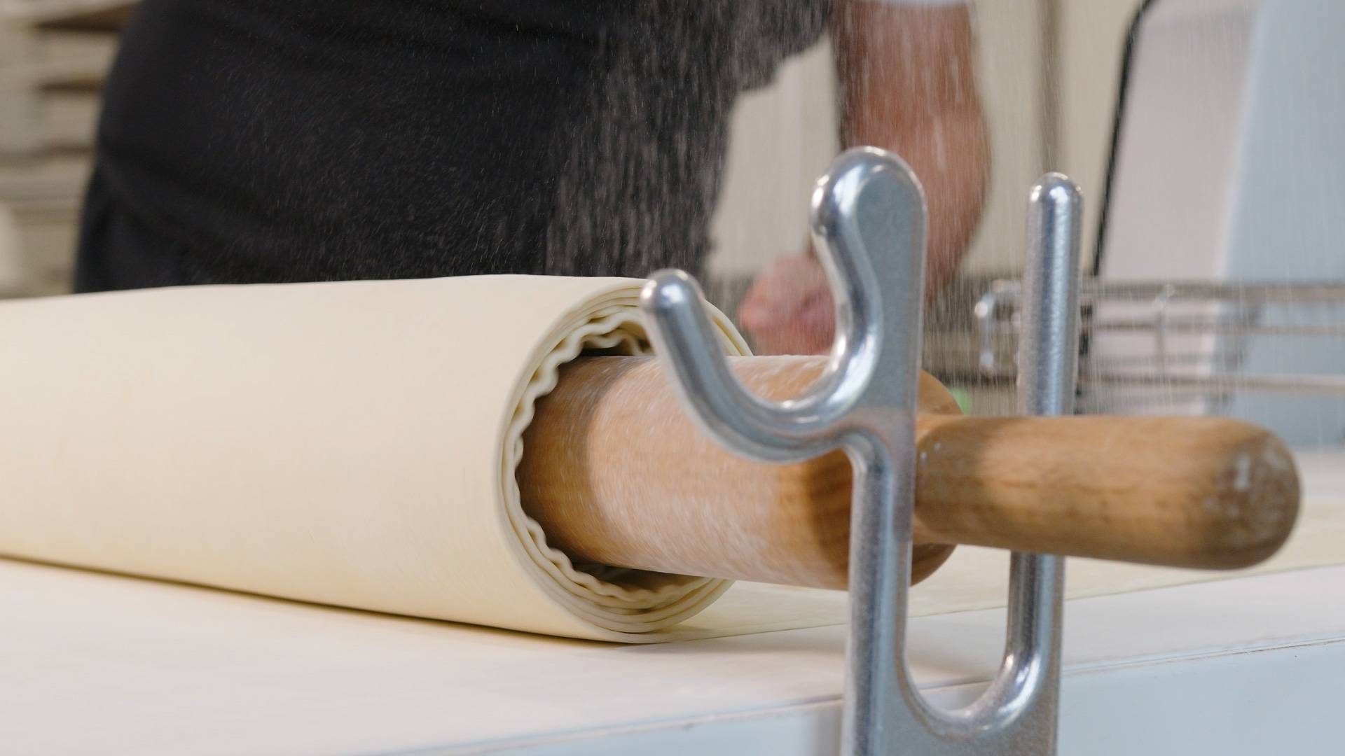 ristorante-pizzeria-da-rosa-pastasfoglia