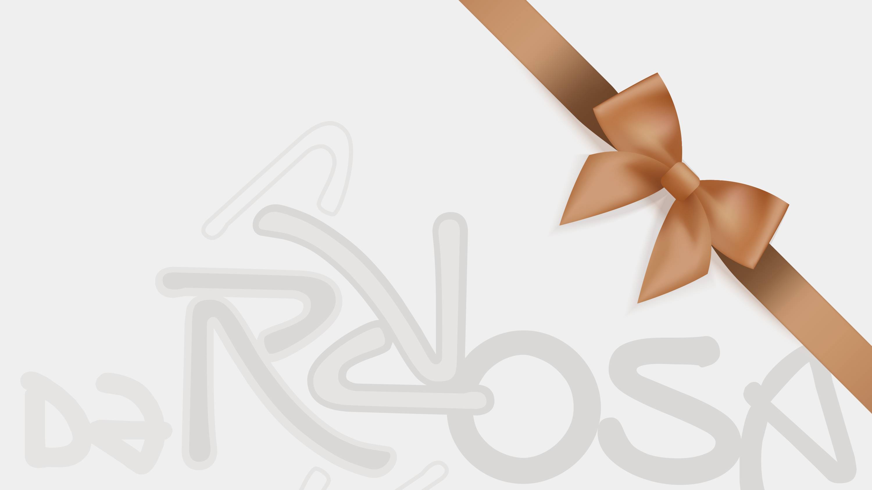 da-rosa-pizzeria-cantu-provincia-como-gift-card-100-euro