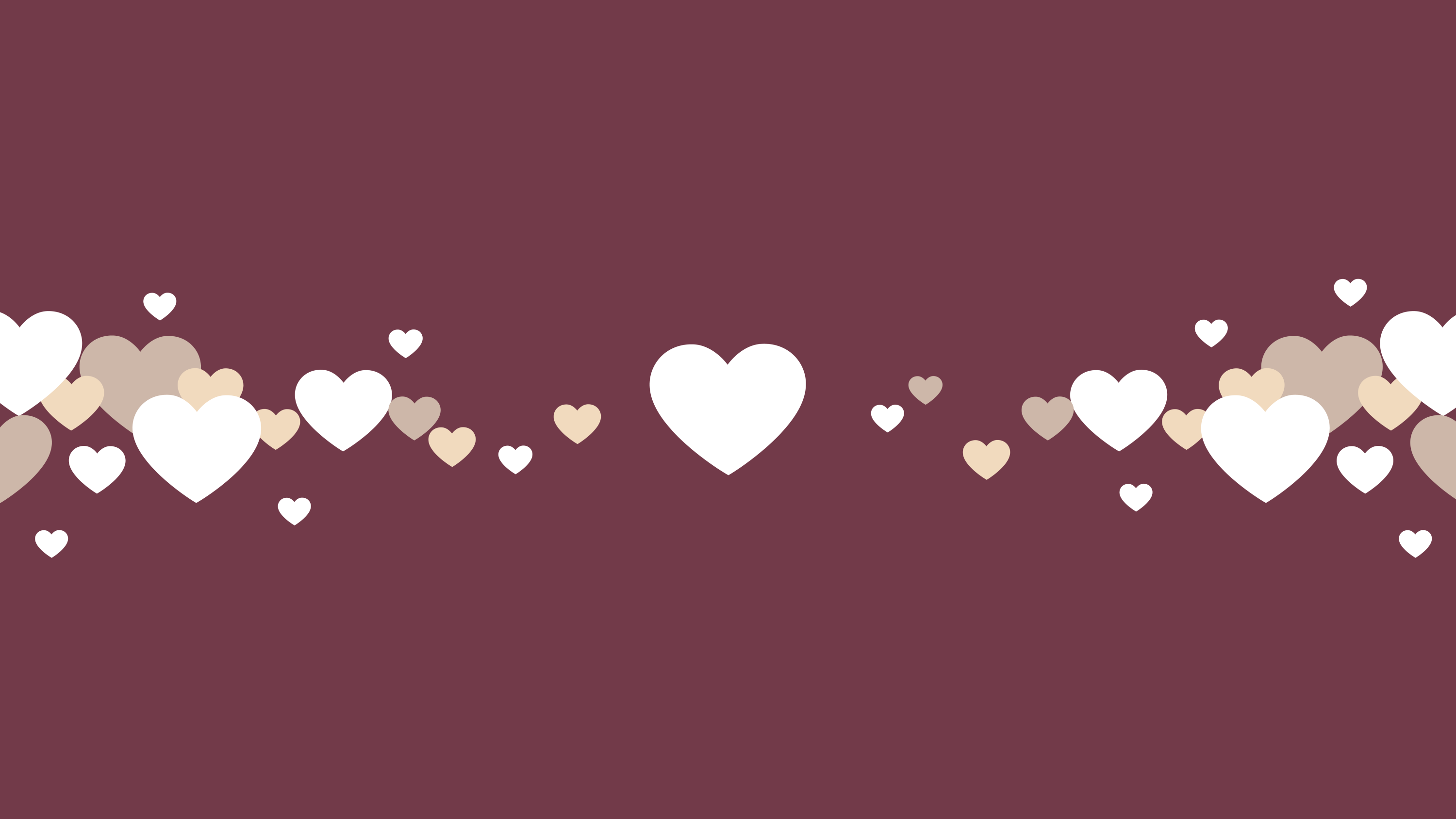 DaRosa_Natale25_header_sito