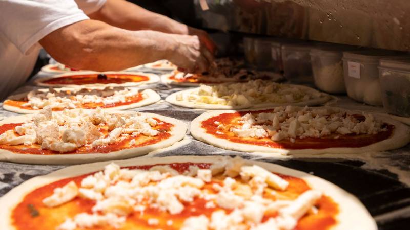 da-rosa-pizzeria-cantu-provincia-como-mozzarella