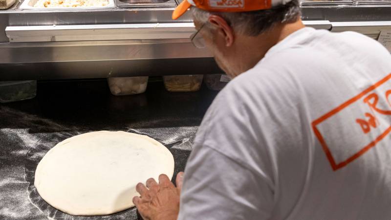 da-rosa-pizzeria-cantu-provincia-como-impasto