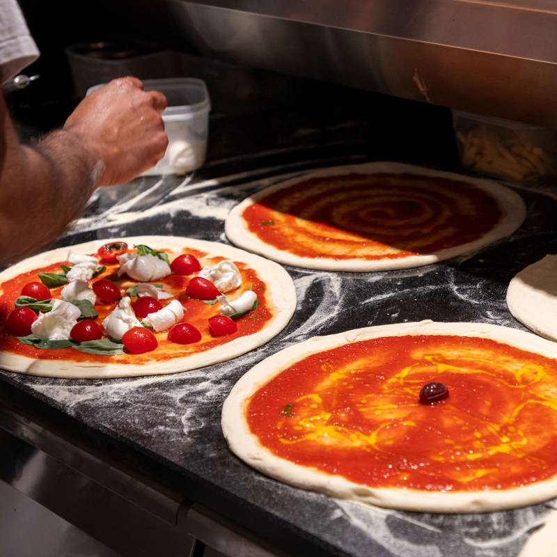 da-rosa-pizzeria-cantu-provincia-como-margherita