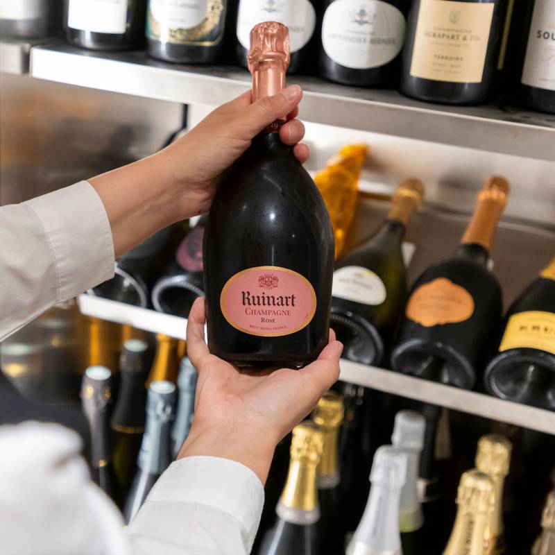 ristorante-pizzeria-da-rosa-cantu-como-ruinart