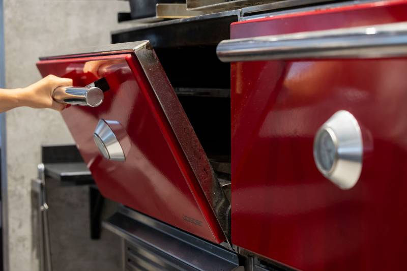 da-rosa-pizzeria-cantu-provincia-como-brace-josper