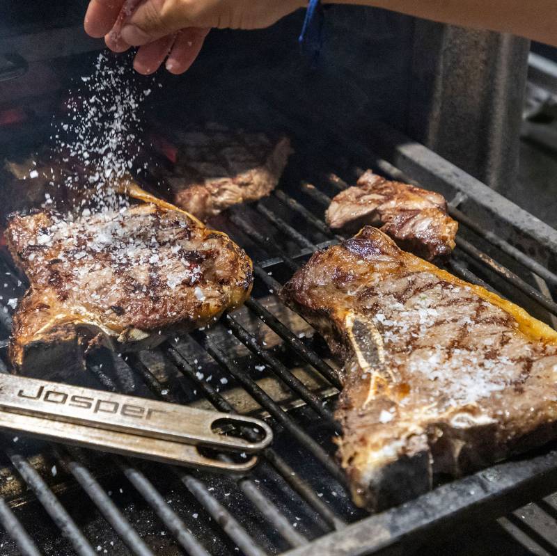 da-rosa-ristorante-pesce-cantu-provincia-como-carne-brace