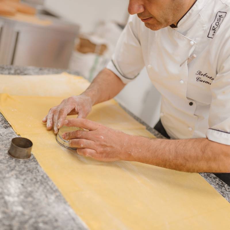 ristorante-pizzeria-da-rosa-pasta-fatta-mano