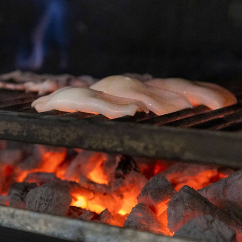 da-rosa-ristorante-pesce-cantu-provincia-como-josper-seppie